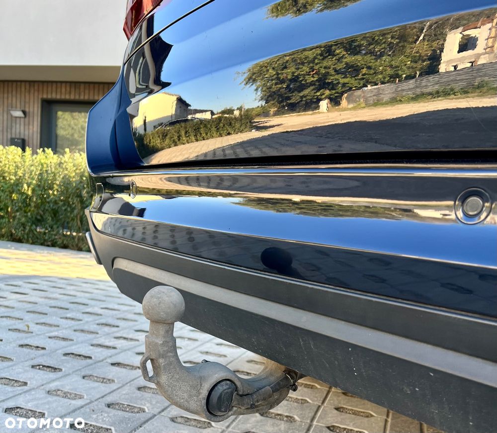BMW X5 - 38