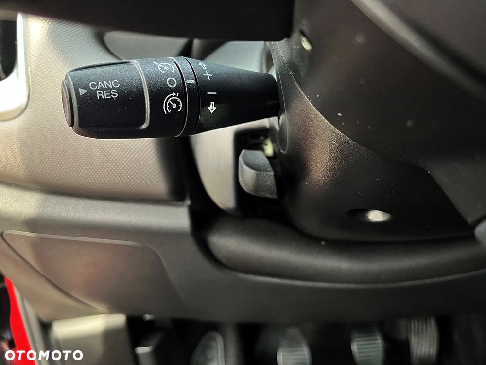 Fiat 500L 1.4 16V Lounge - 10