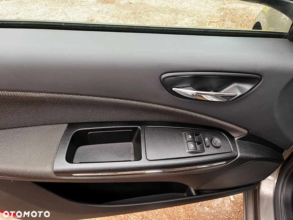 Fiat Bravo 1.4 T-JET 16V Dynamic - 14