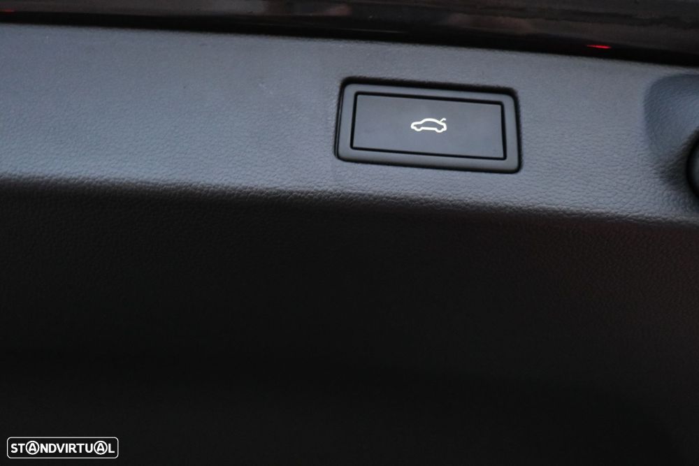 VW Arteon Shooting Brake 1.4 TSI eHybrid Elegance - 29