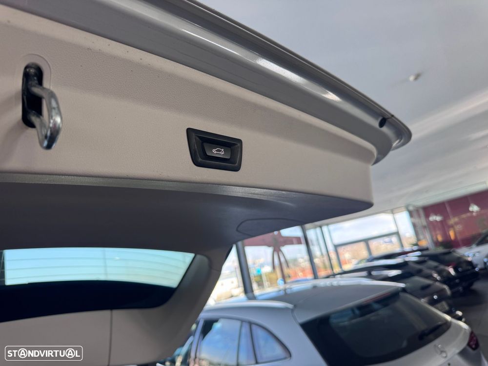 BMW iX3 Inspiring - 26