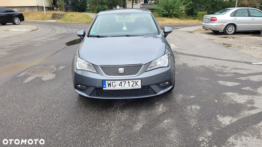 Hyundai i20 - 35