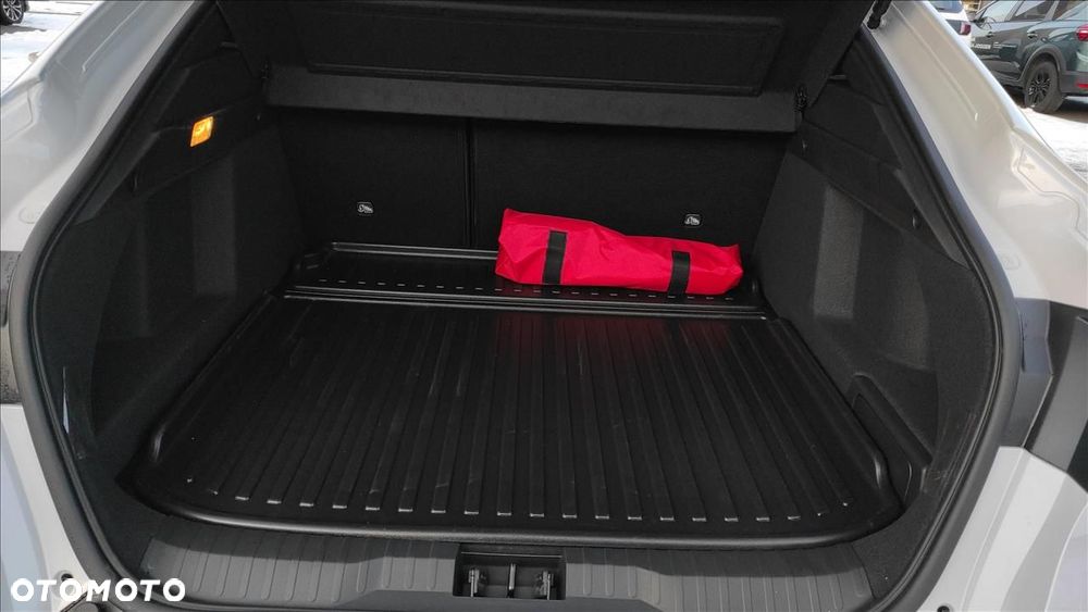 Renault Arkana 1.6 E-TECH Techno MMT - 18