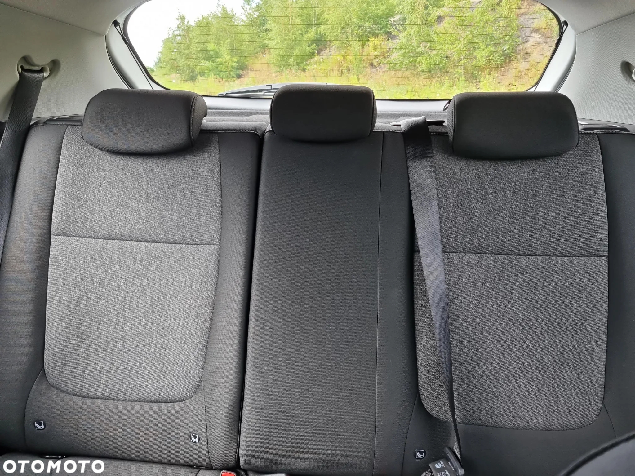 Kia Stonic 1.0 T-GDI M DCT - 16