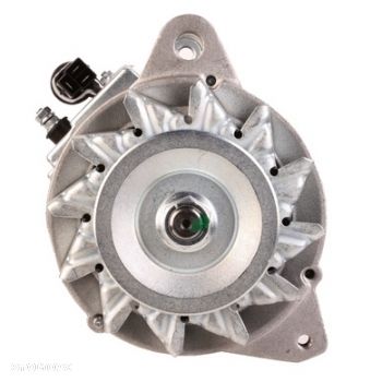 JA571 ALTERNATOR TOYOTA CARINA COROLLA 1.8 2.0 D - 2