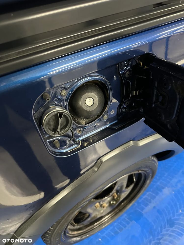 Dacia Dokker 1.6 SCe Stepway - 8