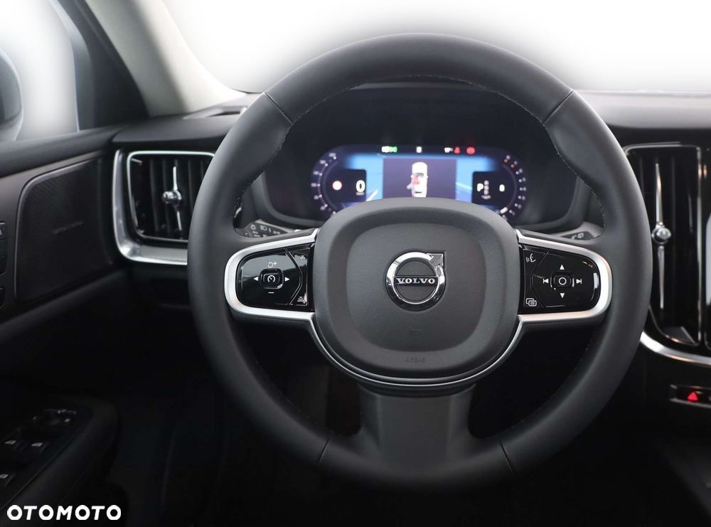 Volvo V60 B4 B Plus Dark - 15