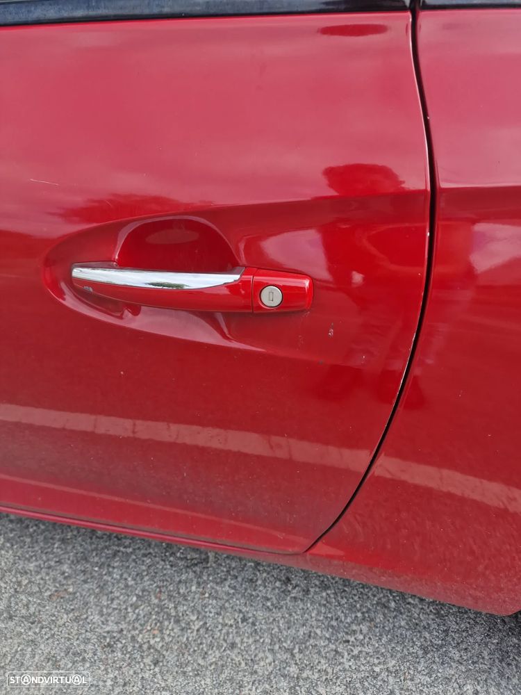 Opel Adam 1.2 Jam - 10