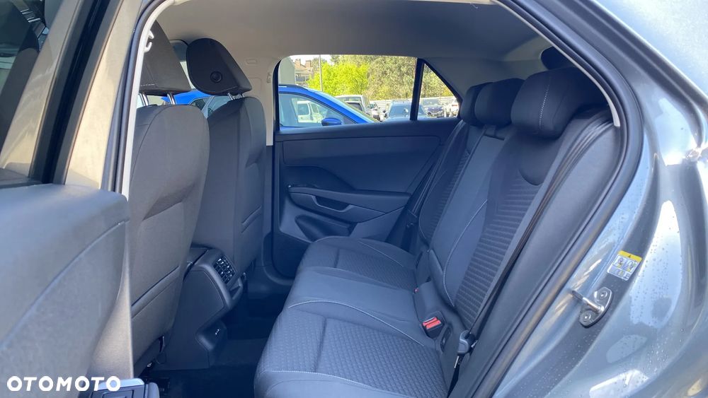 Volkswagen T-Roc 1.5 TSI Life DSG - 23