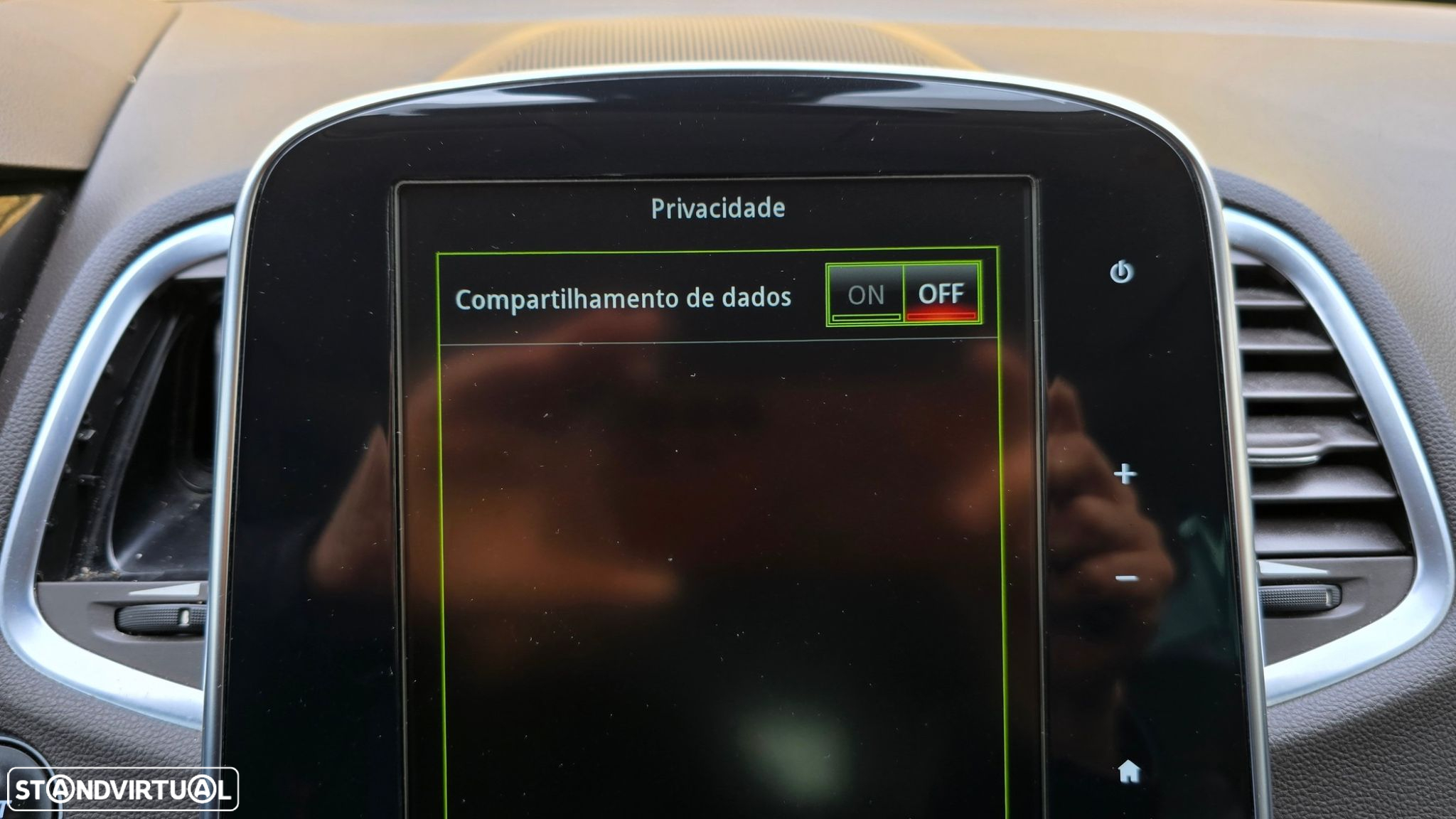 Renault Espace - 37