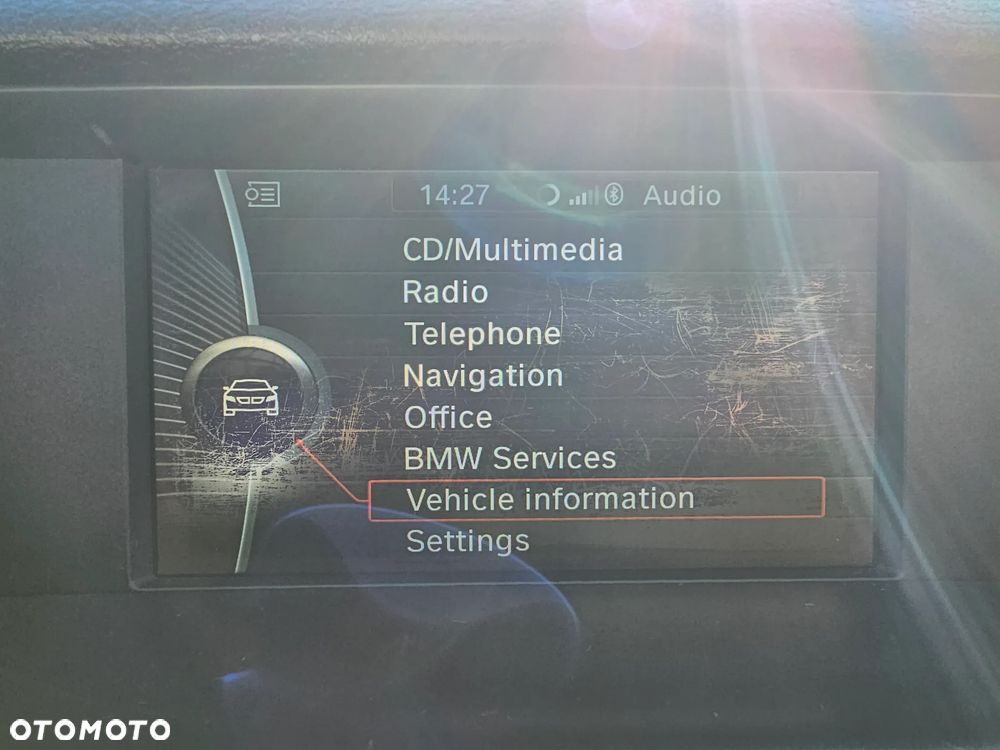 BMW X1 xDrive20i - 30