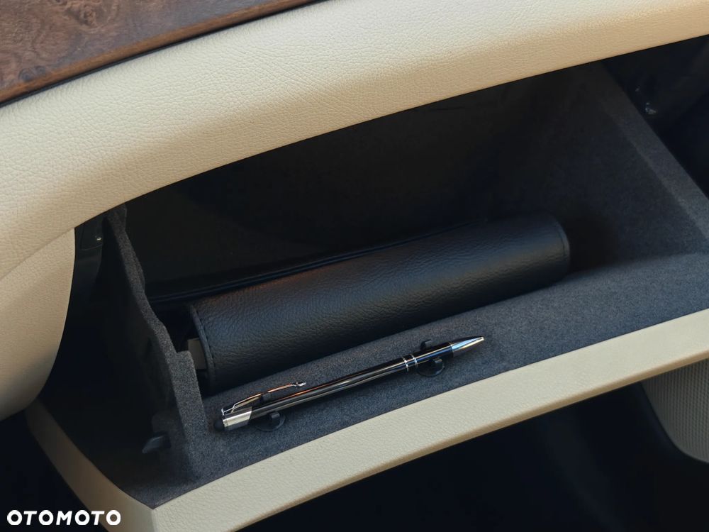 Mercedes-Benz GLA 200 (CDI) d 7G-DCT Style - 31