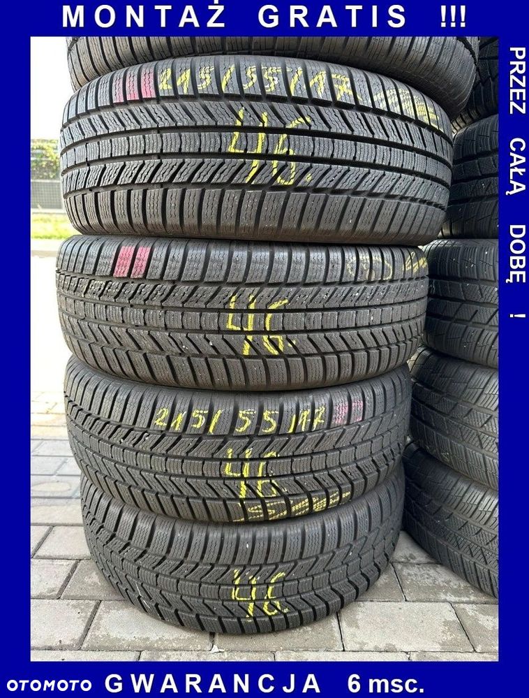 215/55r17 Continental Win TS870P_7,4mm_4szt_(46) - 1