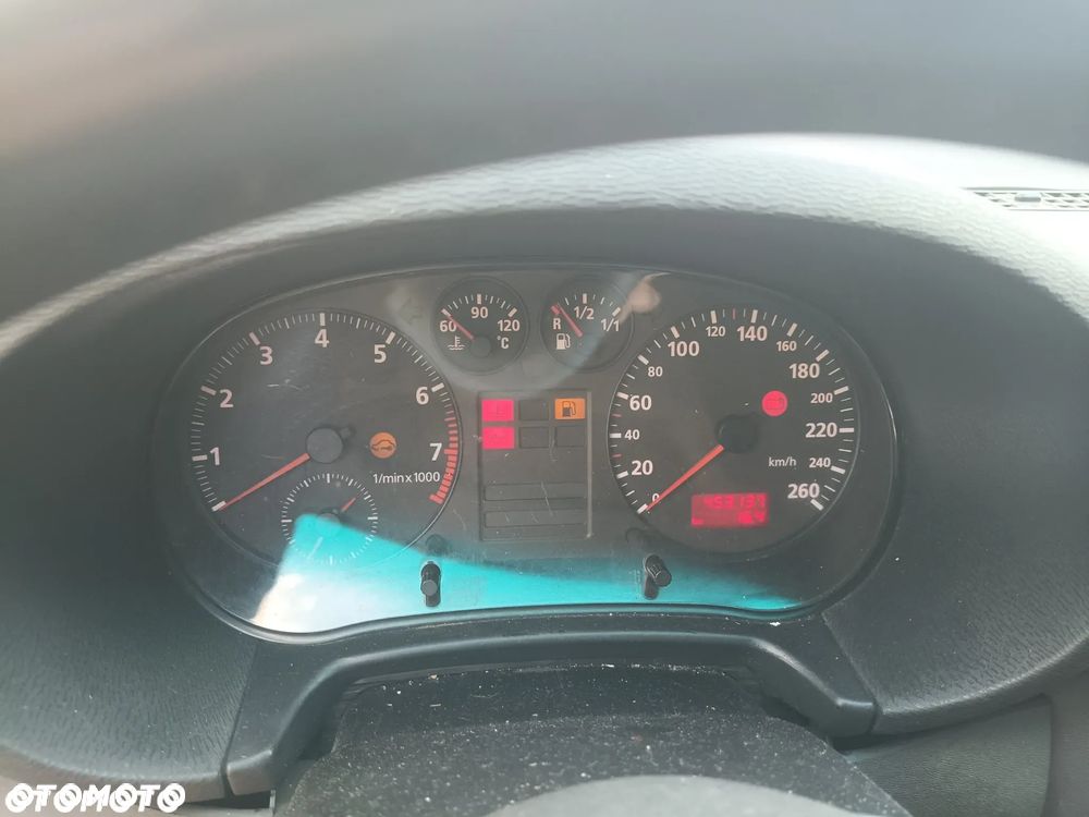 Audi A3 Sportback - 9