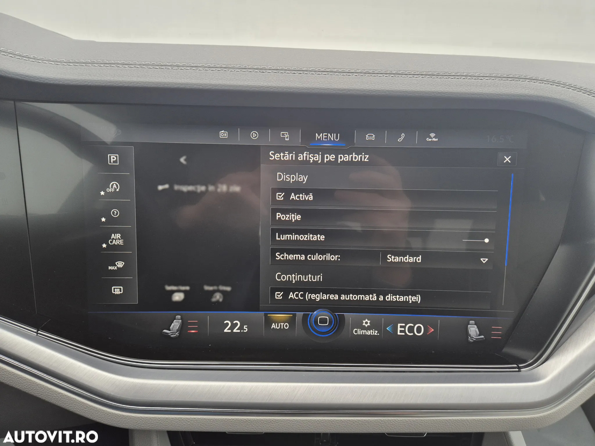 Volkswagen Touareg - 25