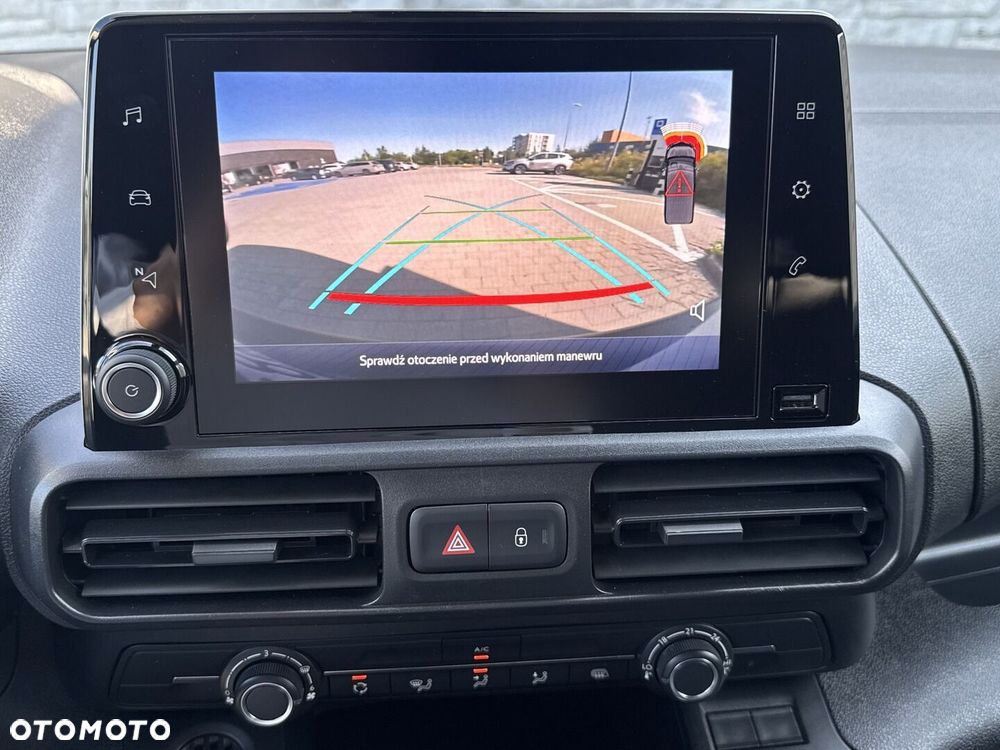 Toyota PROACE CITY - 30