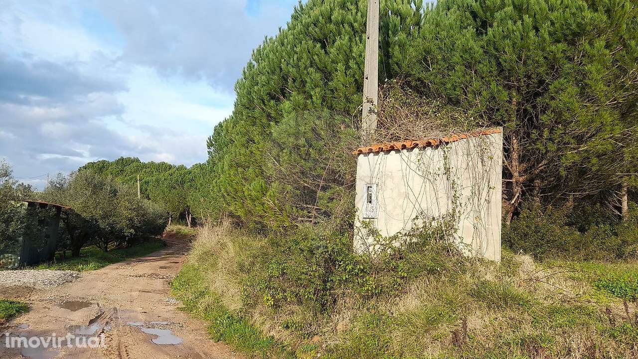 Terreno  para venda - Grande imagem: 4/13