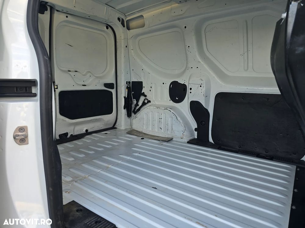 Renault EXPRESS - 14