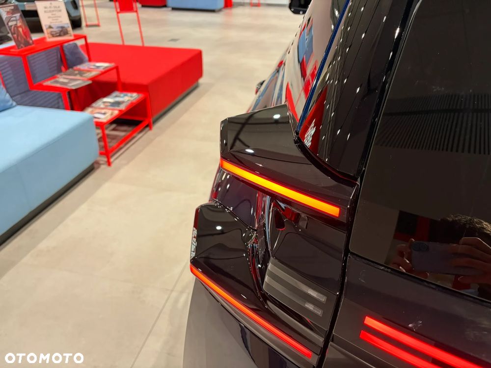 Citroën C5 Aircross 73.7kWh Comfort Range Max - 15