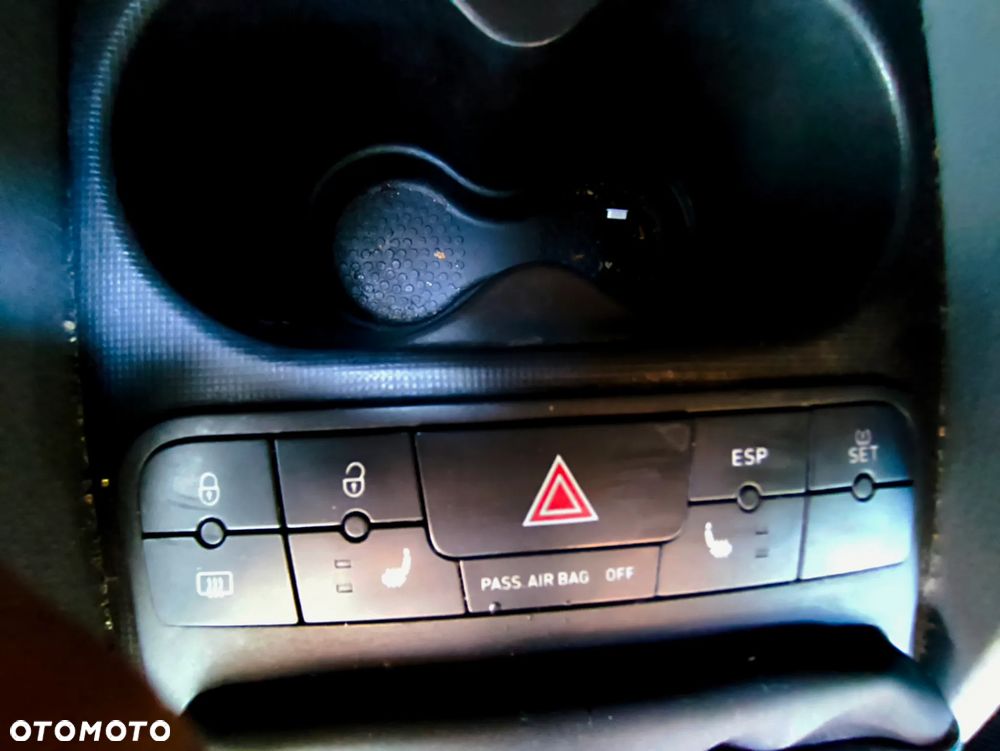 Seat Ibiza - 19