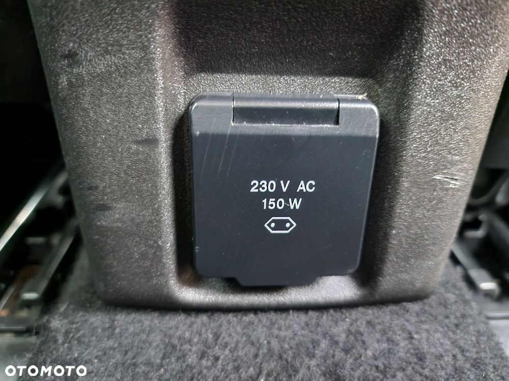 Jeep Renegade 1.6 MultiJet Sport - 30