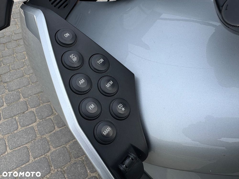 BMW RT - 9
