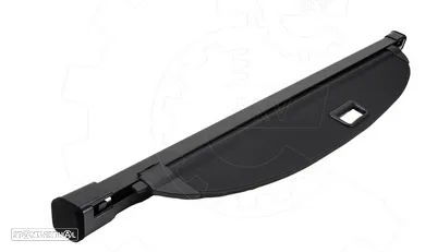 Chapeleira Cortina da tampa da mala Kia Sportage 3 2010- 85910-F1000 85910F1000 - 2