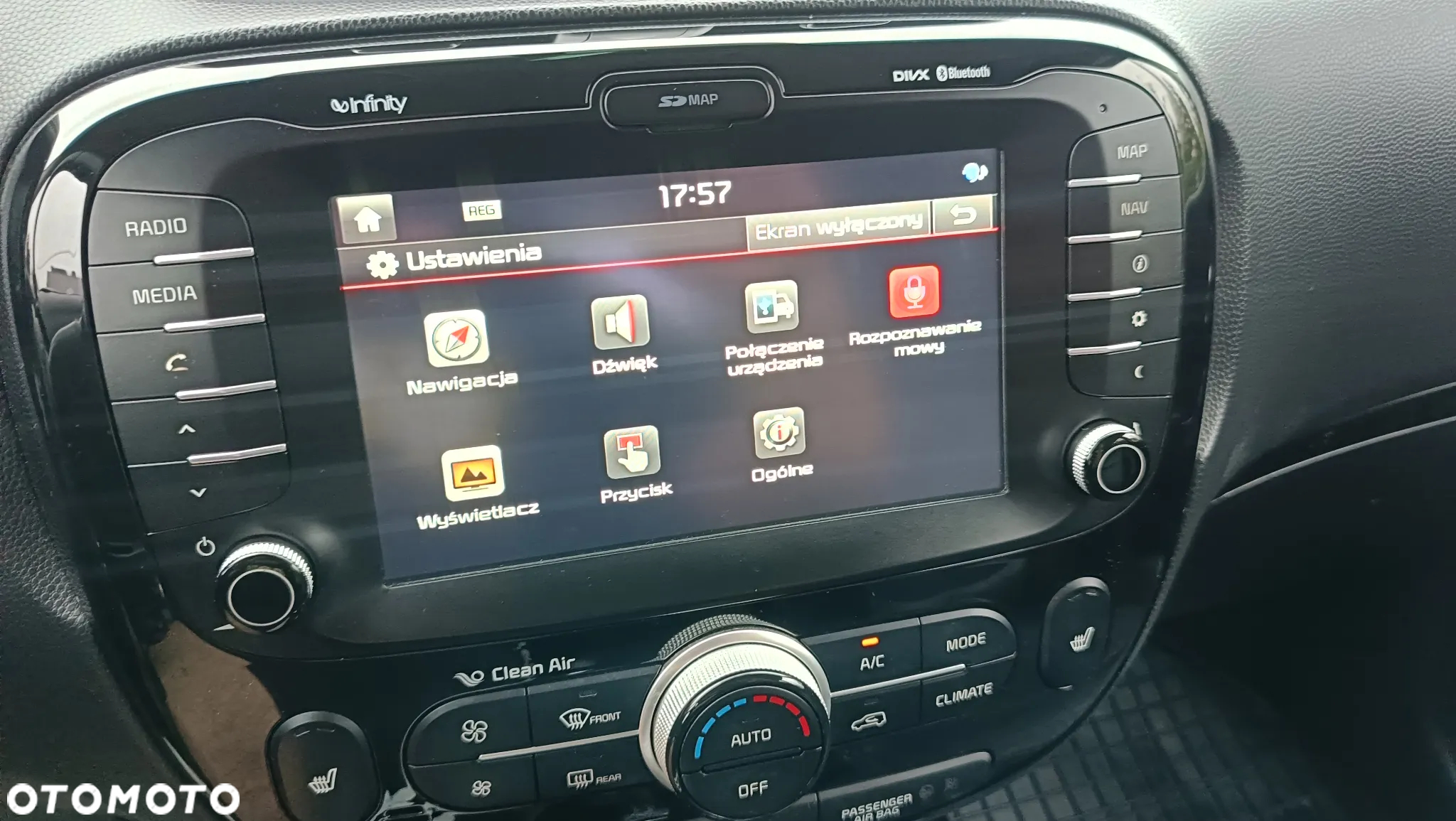 Kia Soul 1.6 CRDI XL - 28