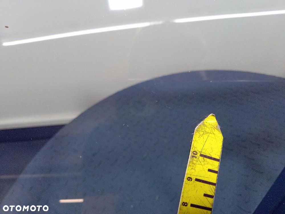 KIA PICANTO III 17- SZYBA CZOŁOWA PRZEDNIA ORYGINALNA - 7