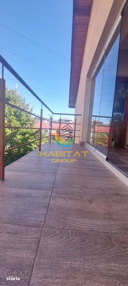 Apartamentul 3 camere 5 minute de Metrou — fotografia 1