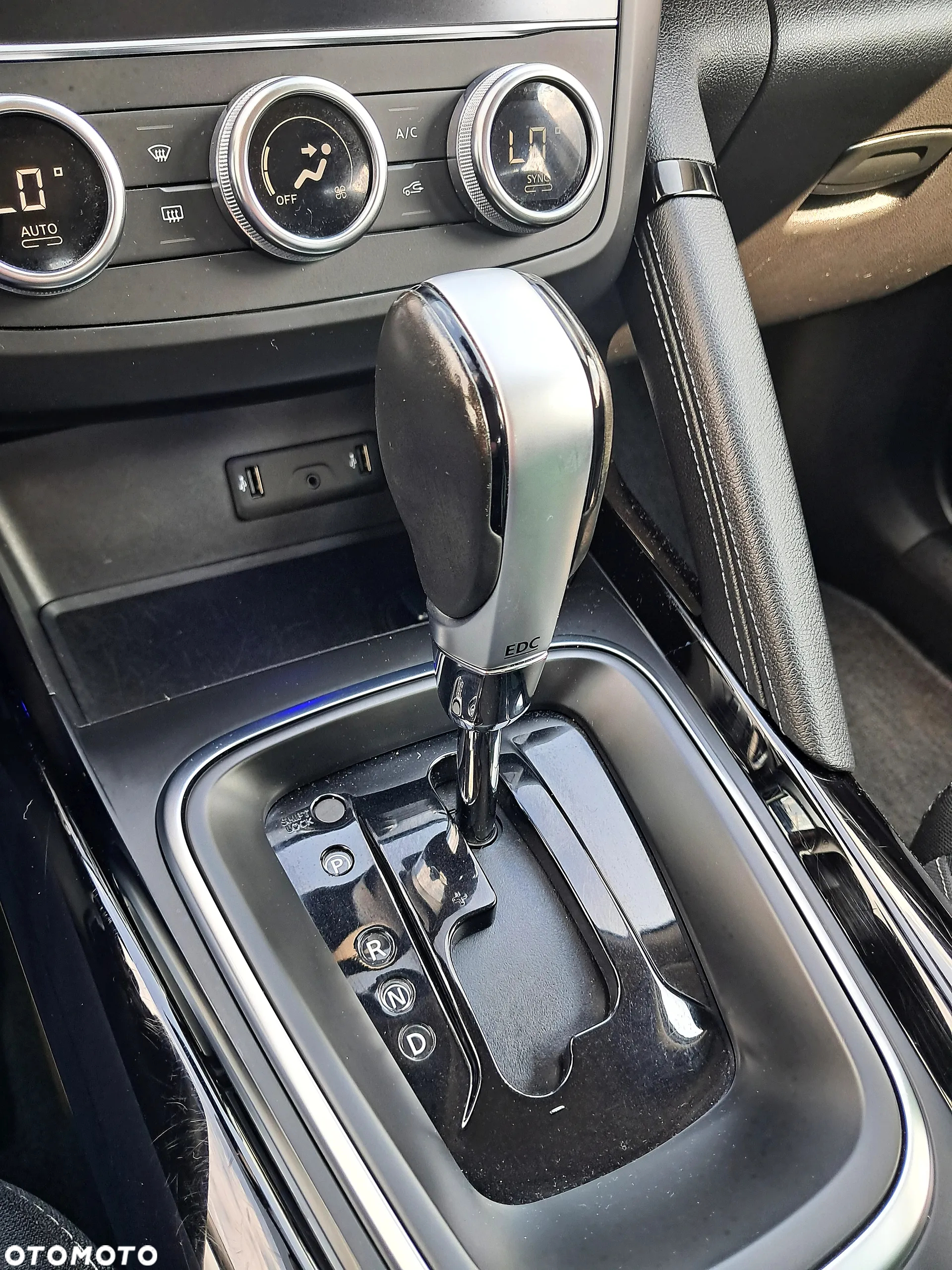 Renault Kadjar - 15