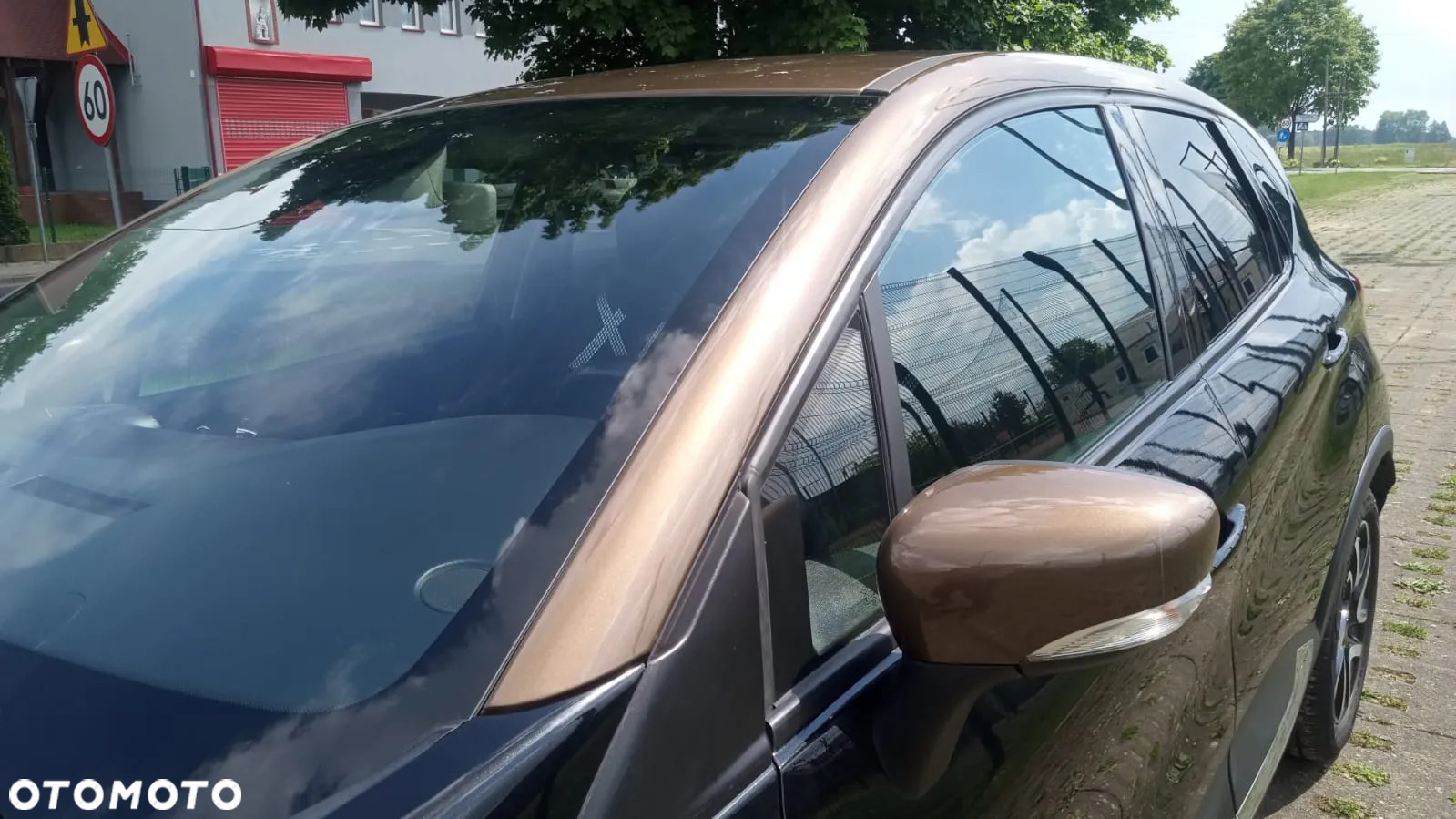 Renault Captur 1.5 dCi Energy Limited - 17