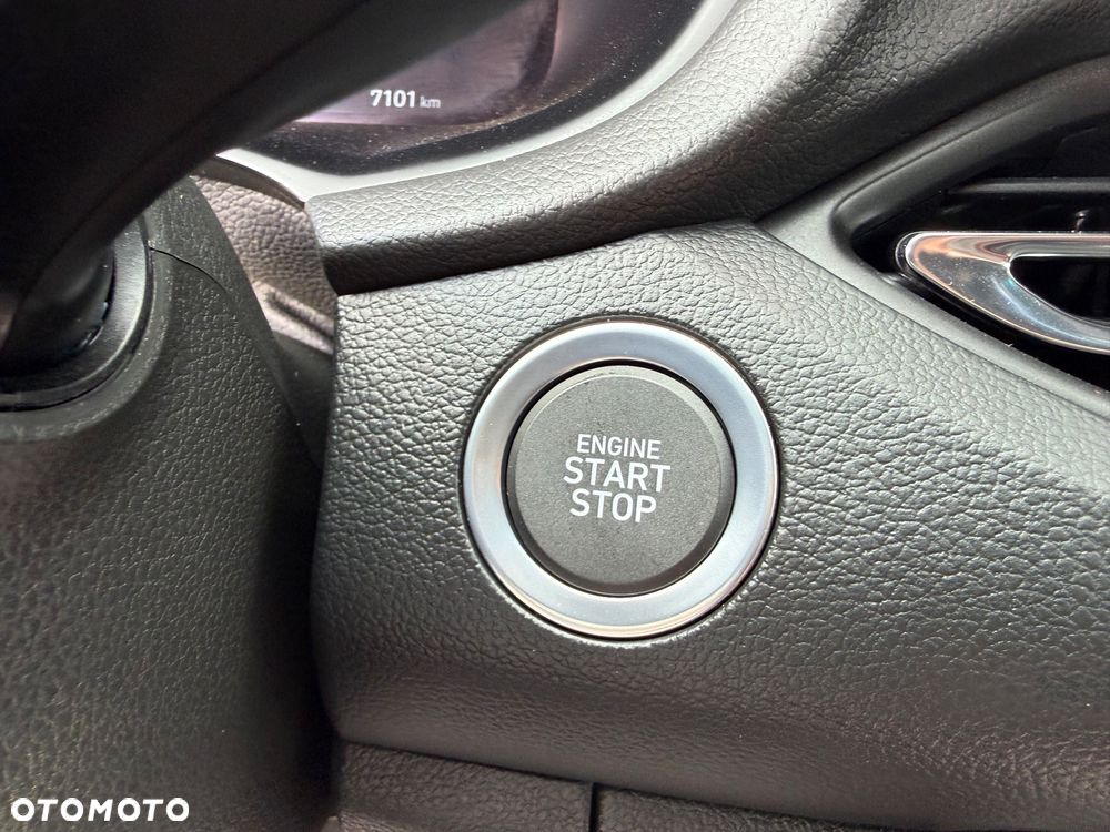 Hyundai i30 1.5 T-GDI 48V-Hybrid Advantage - 18