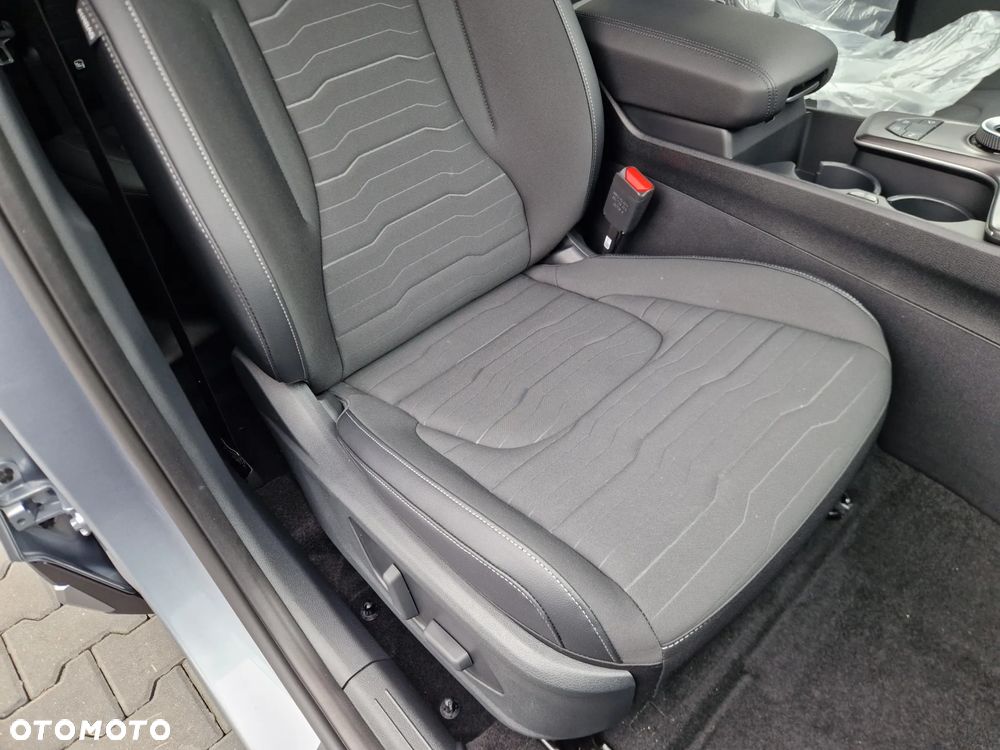 Kia Sportage 1.6 T-GDI HEV L 2WD - 21