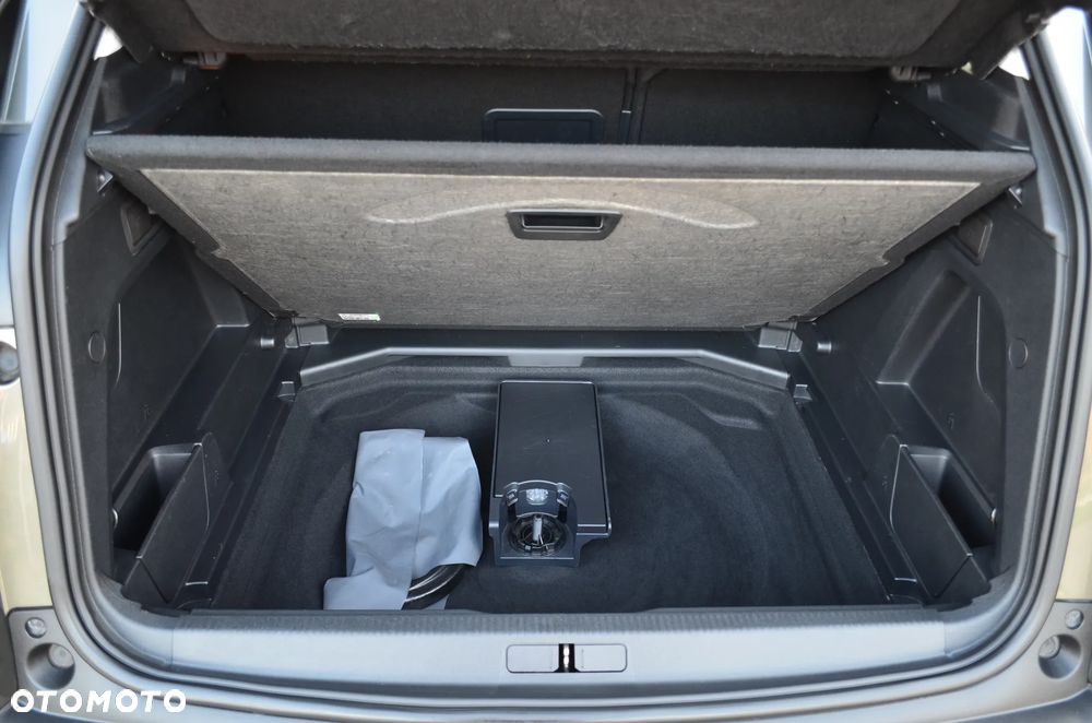 Peugeot 3008 - 18