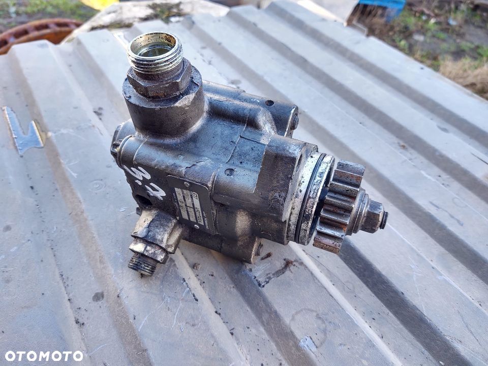 Pompa Wspomagania DAF 1375507 LH2110004 - 1