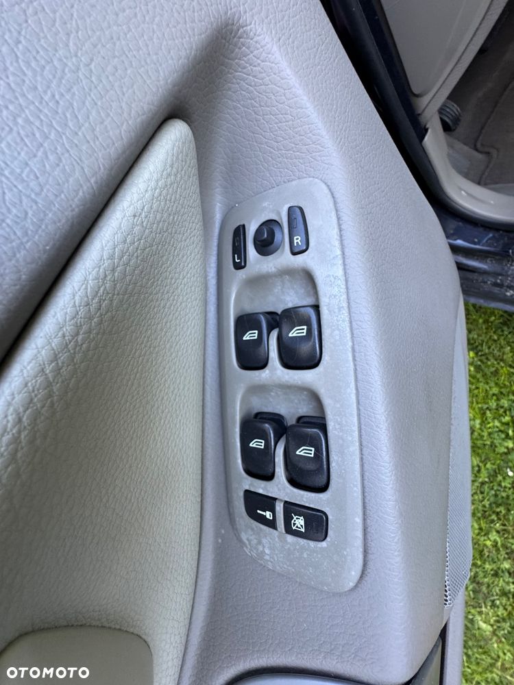 Volvo XC 90 D5 AWD Executive - 13