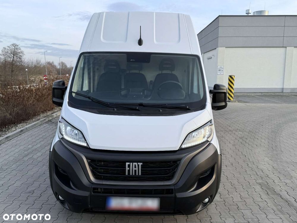 Fiat Ducato - 6
