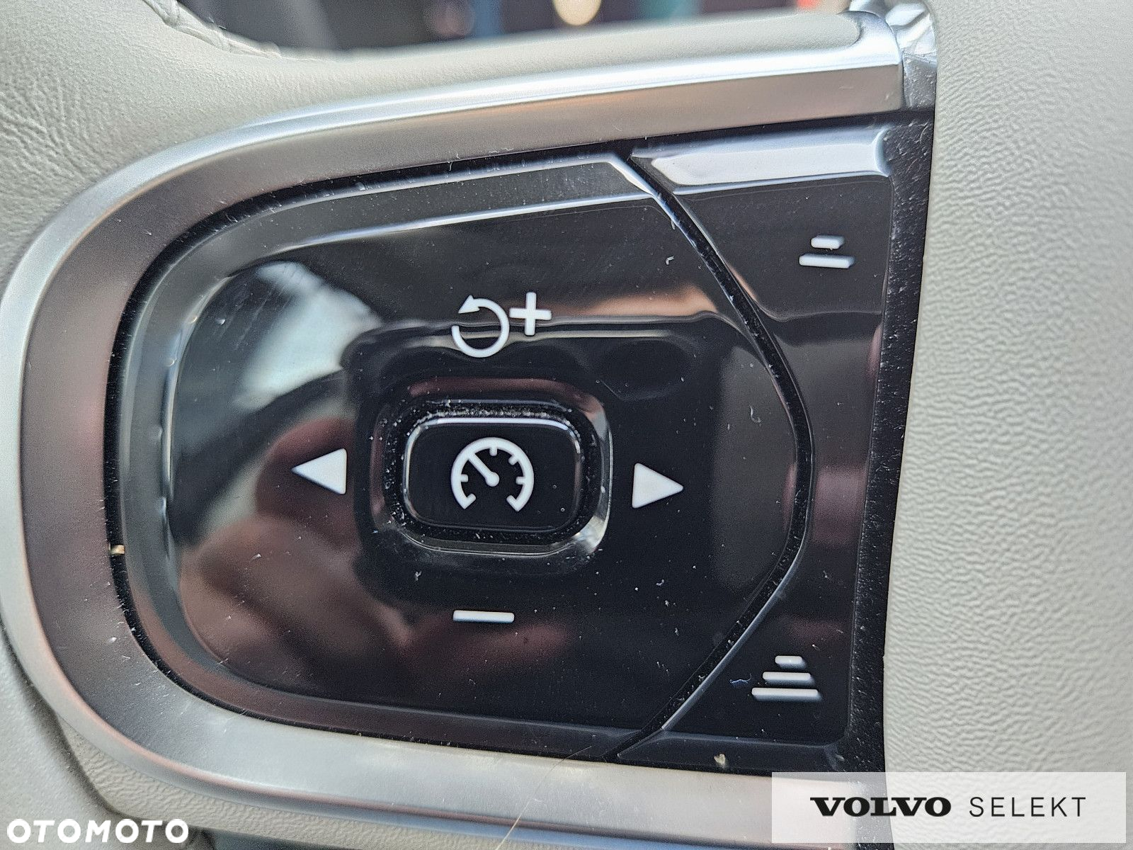 Volvo XC 60 - 24