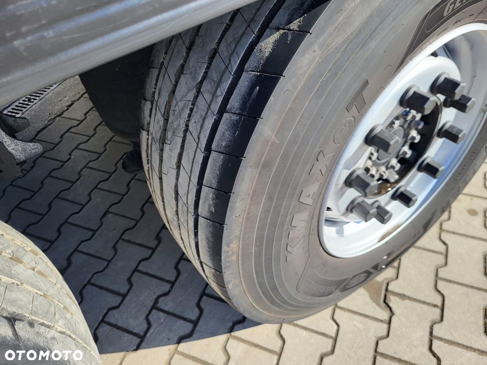 Schmitz Cargobull - 7