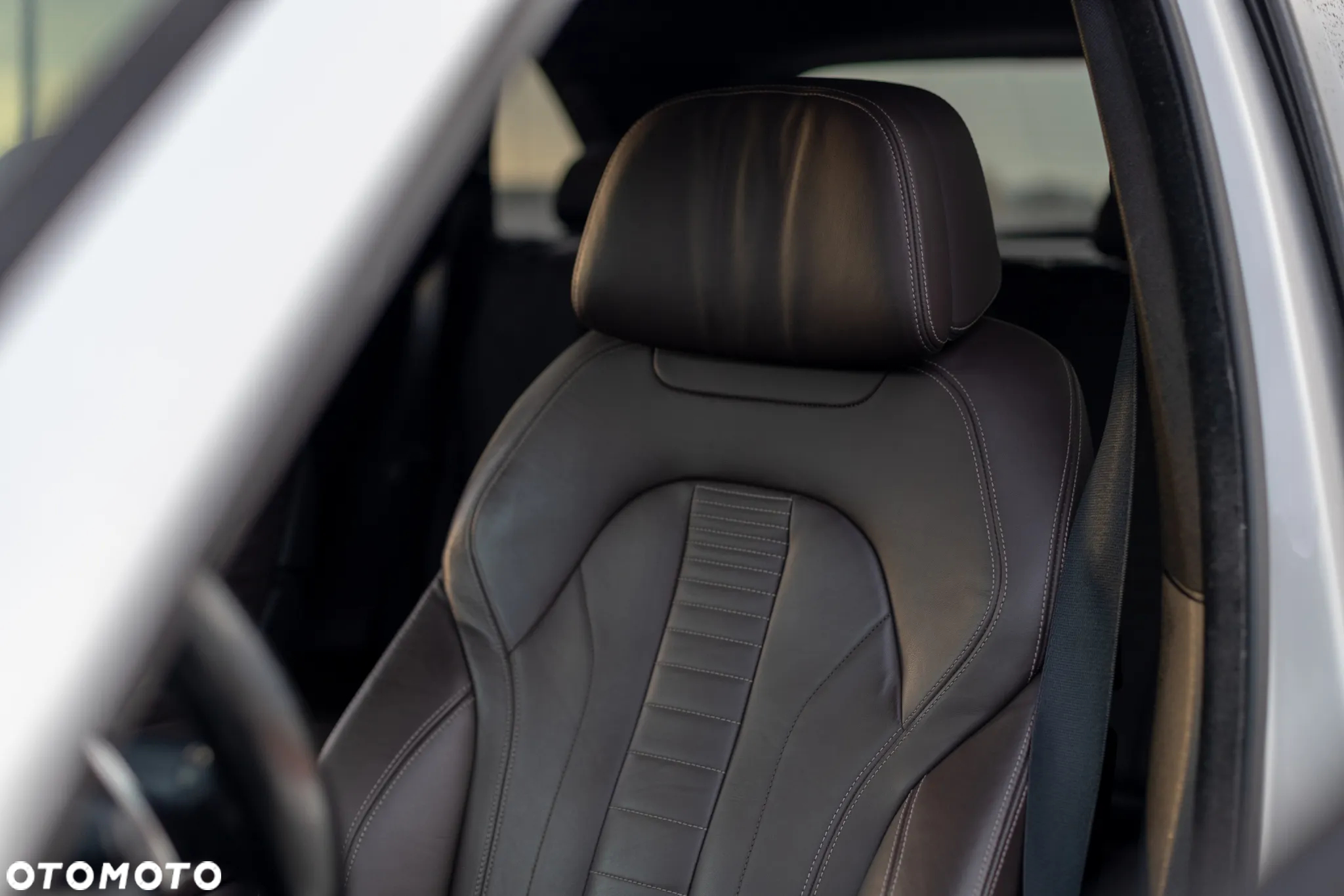 BMW X5 - 17