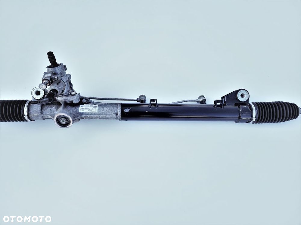 MASERATI LEVANTE MAGLOWNICA 06700397940 - 1