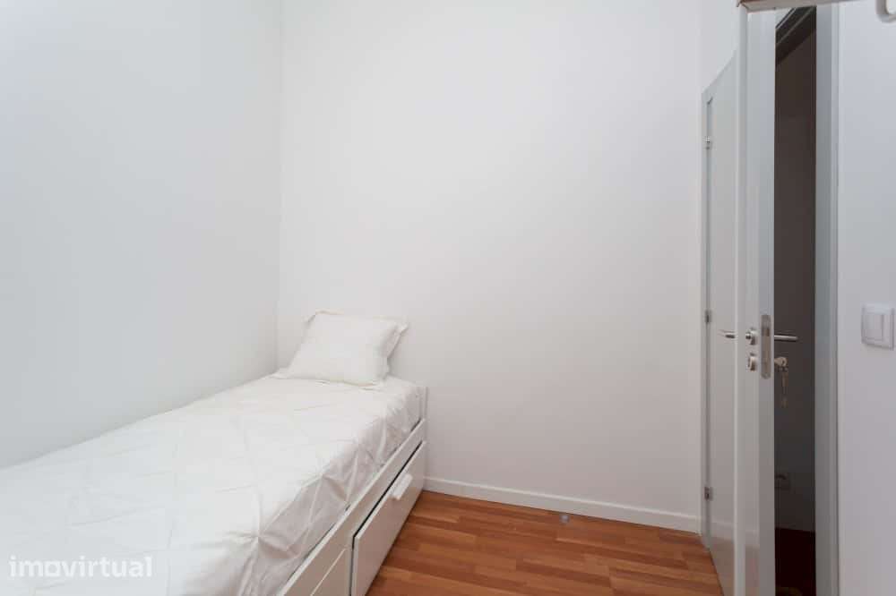 Room 7 - Rua do Desterro 9 3 - Grande imagem: 5/7