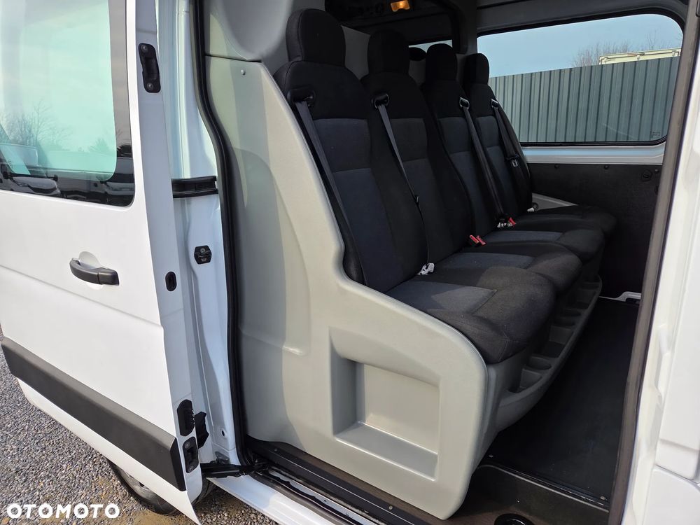 Renault Master - 10