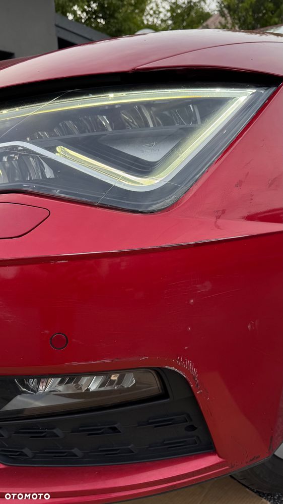 Seat Leon - 19