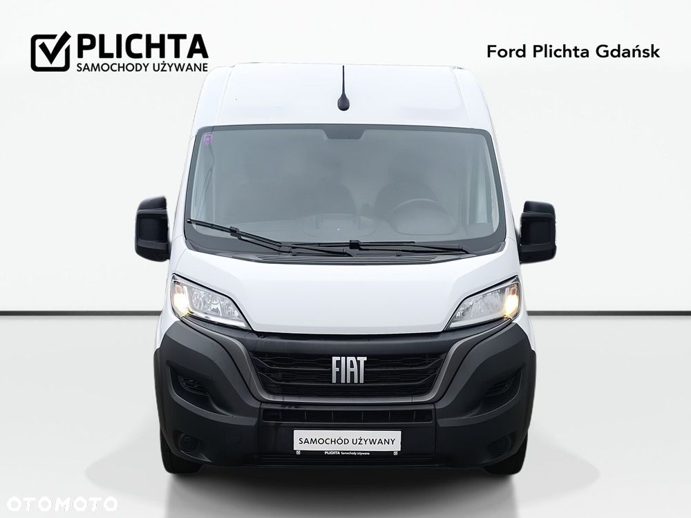 Fiat Ducato - 2