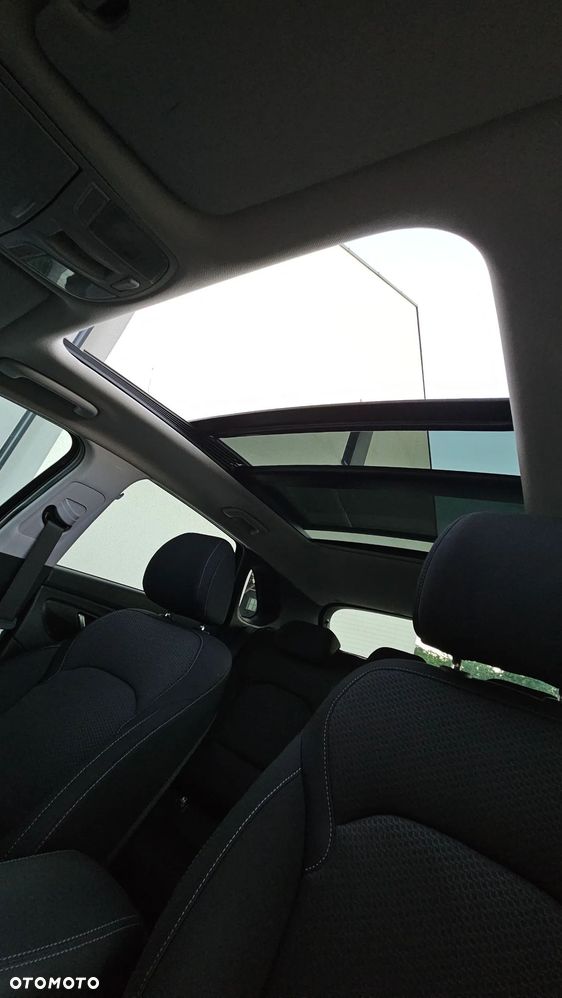 Hyundai i30 1.4 T-GDI GPF Premium - 22
