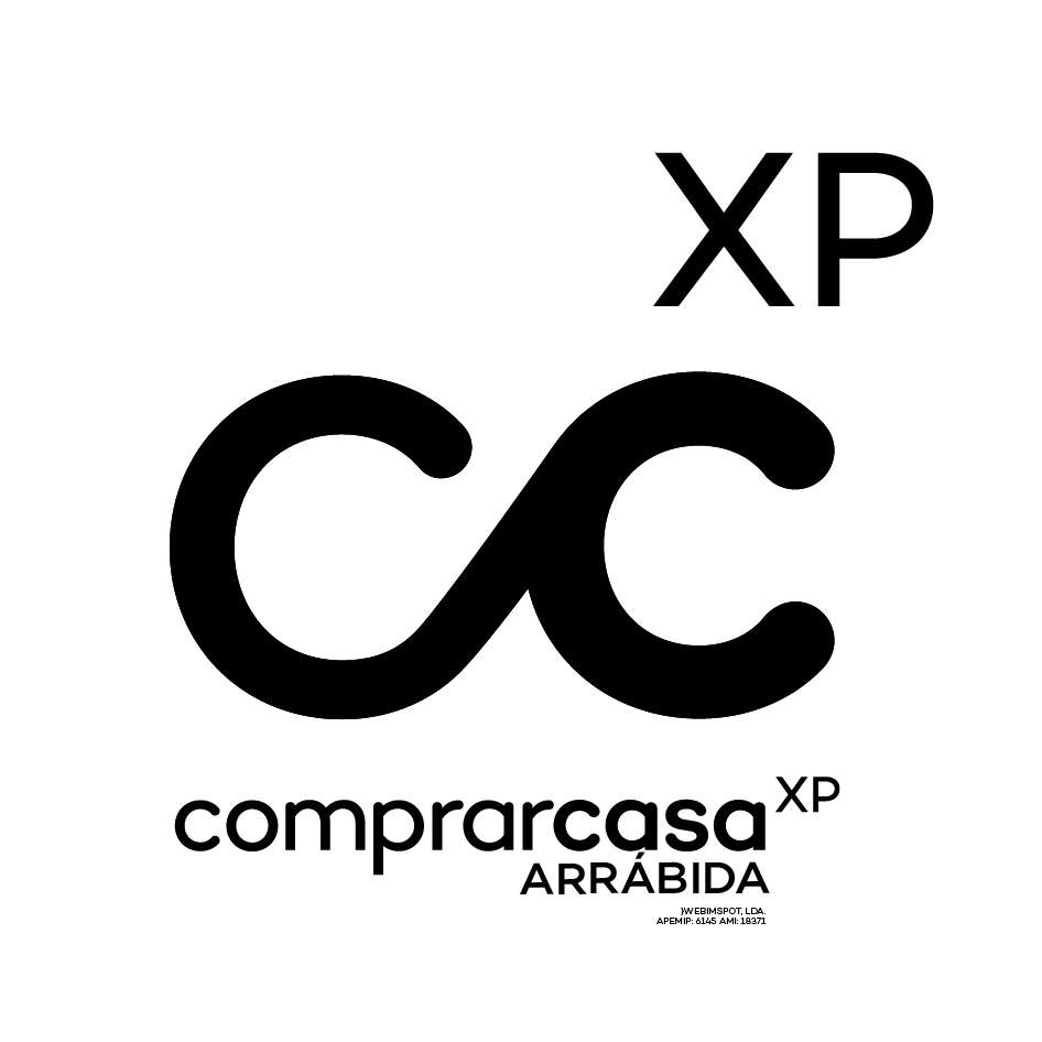 Cpmprarcasa XP Arrabida 