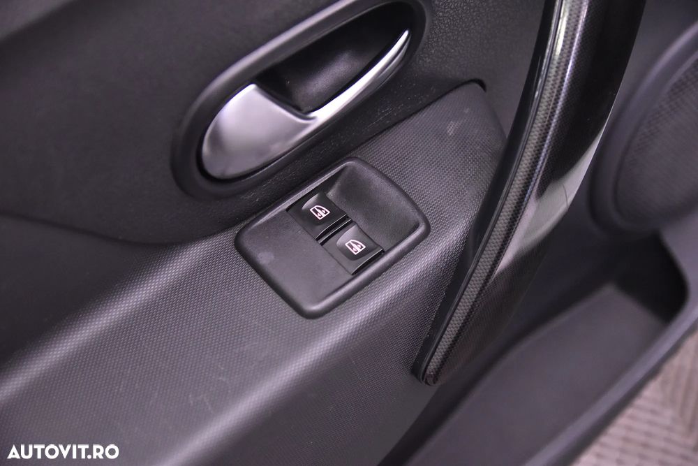Dacia Logan - 14