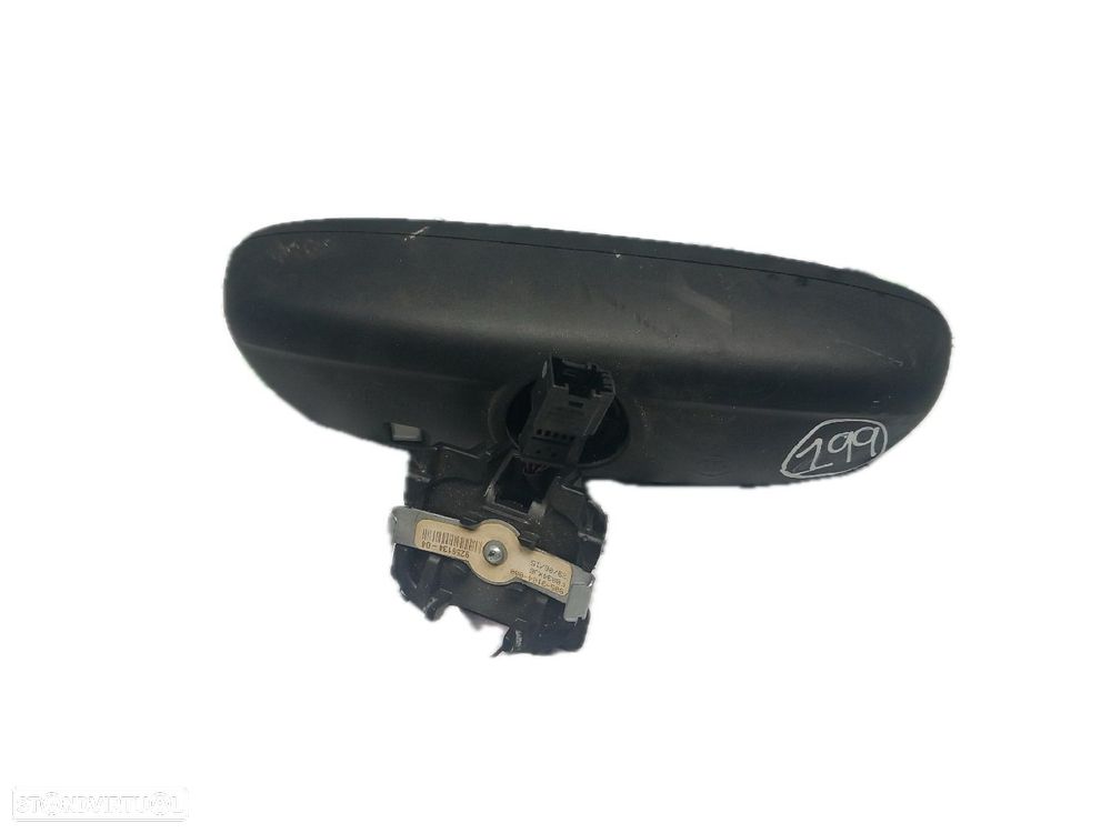 Espelho Retrovisor Interior Bmw 1 Van (F20) - 4